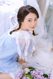 点心葬礼