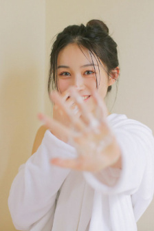 你比星光美丽免费观看全集