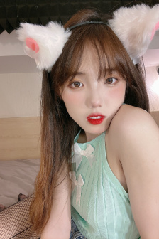 两个人的视频在线观看