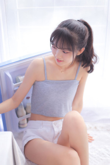 国产97色在线 | 日韩